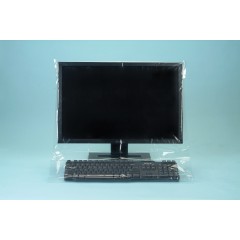 Plasdent LCD COVER 22"W x 16"L (250pcs/box)